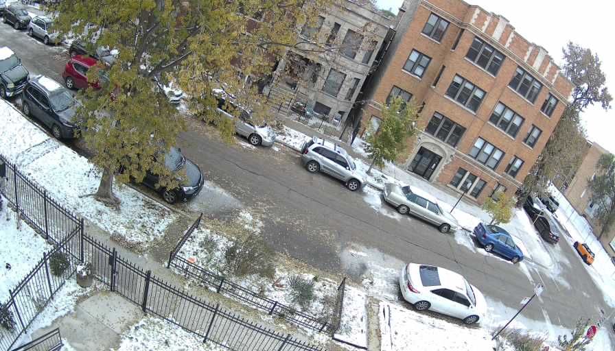 Reolink Camera Two_01_Reolink Home Hub One_20251111073318.jpg